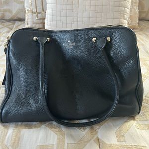 Kate Spade Large Bag
